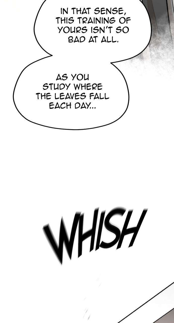 Read Heavenly Demon Cultivation Simulation Manga Online