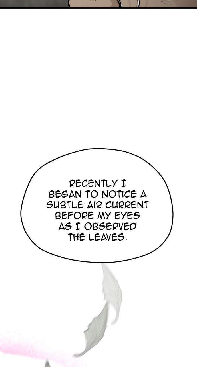 Read Heavenly Demon Cultivation Simulation Manga Online