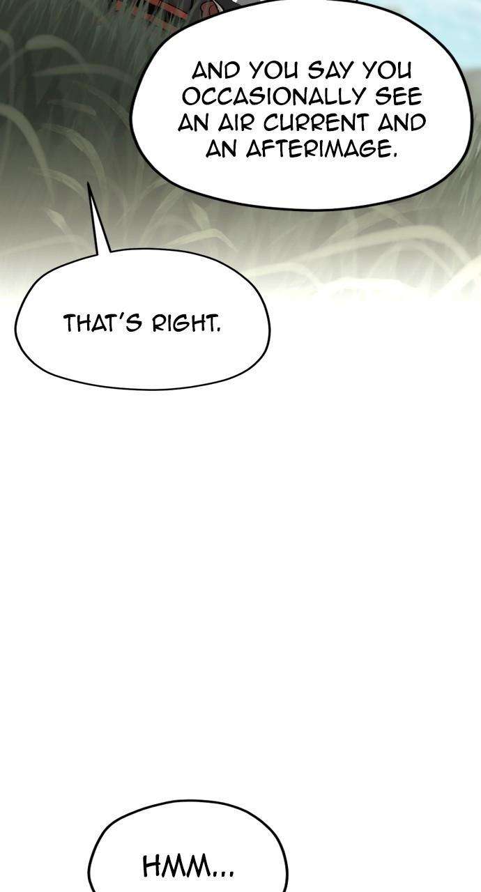 Read Heavenly Demon Cultivation Simulation Manga Online