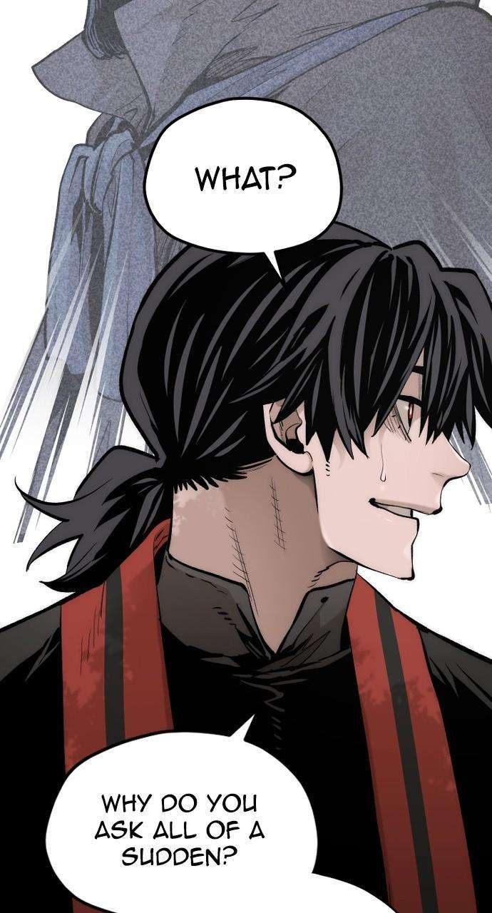 Read Heavenly Demon Cultivation Simulation Manga Online