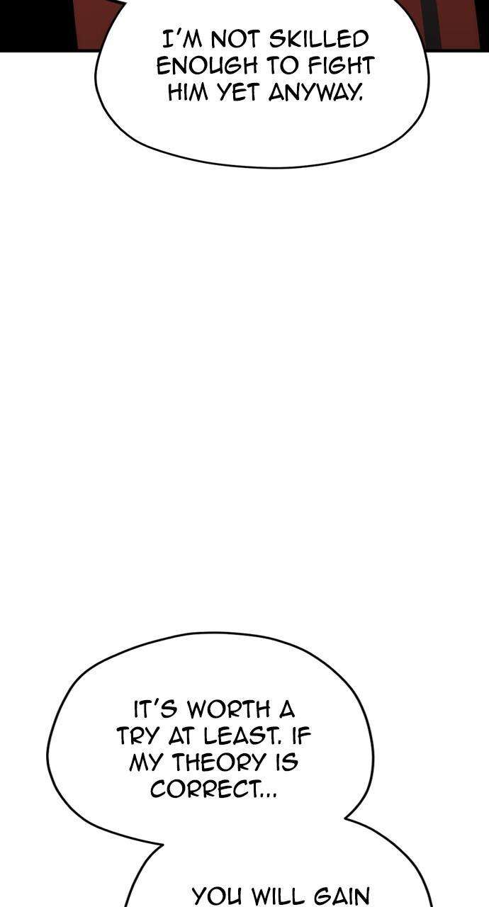Read Heavenly Demon Cultivation Simulation Manga Online