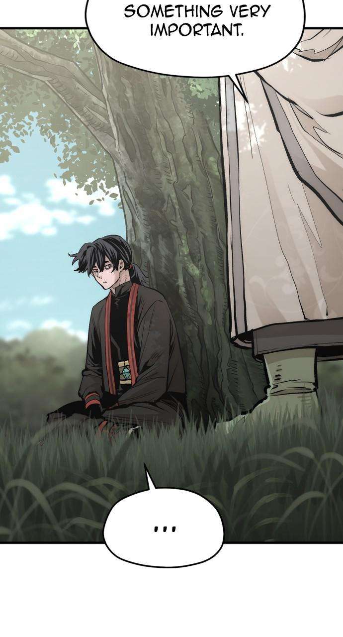 Read Heavenly Demon Cultivation Simulation Manga Online