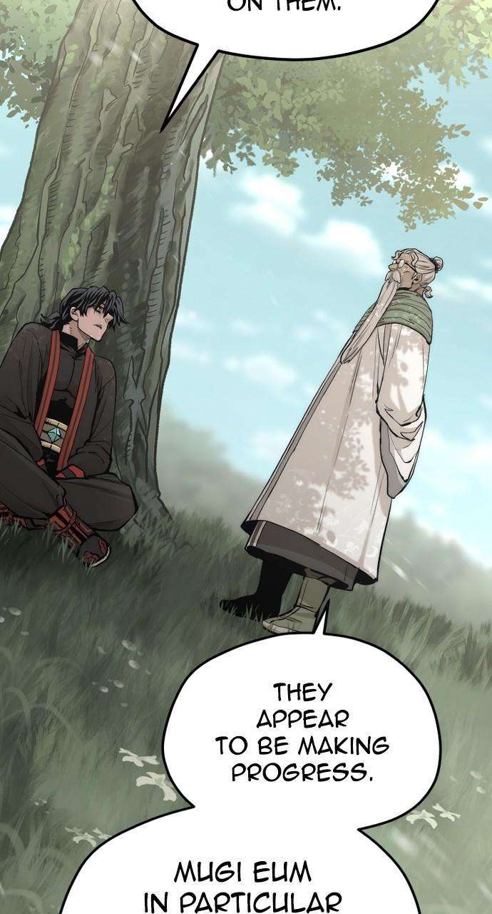Read Heavenly Demon Cultivation Simulation Manga Online