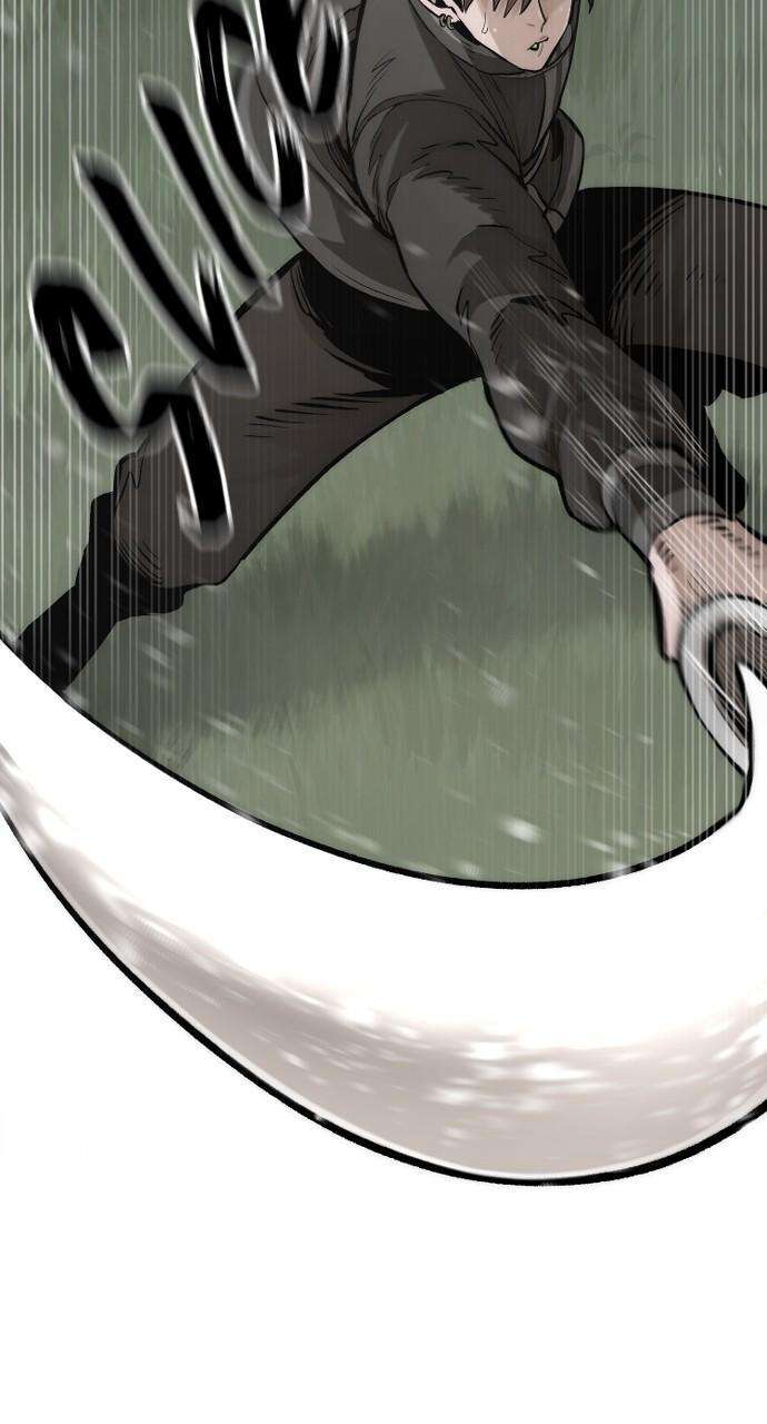 Read Heavenly Demon Cultivation Simulation Manga Online