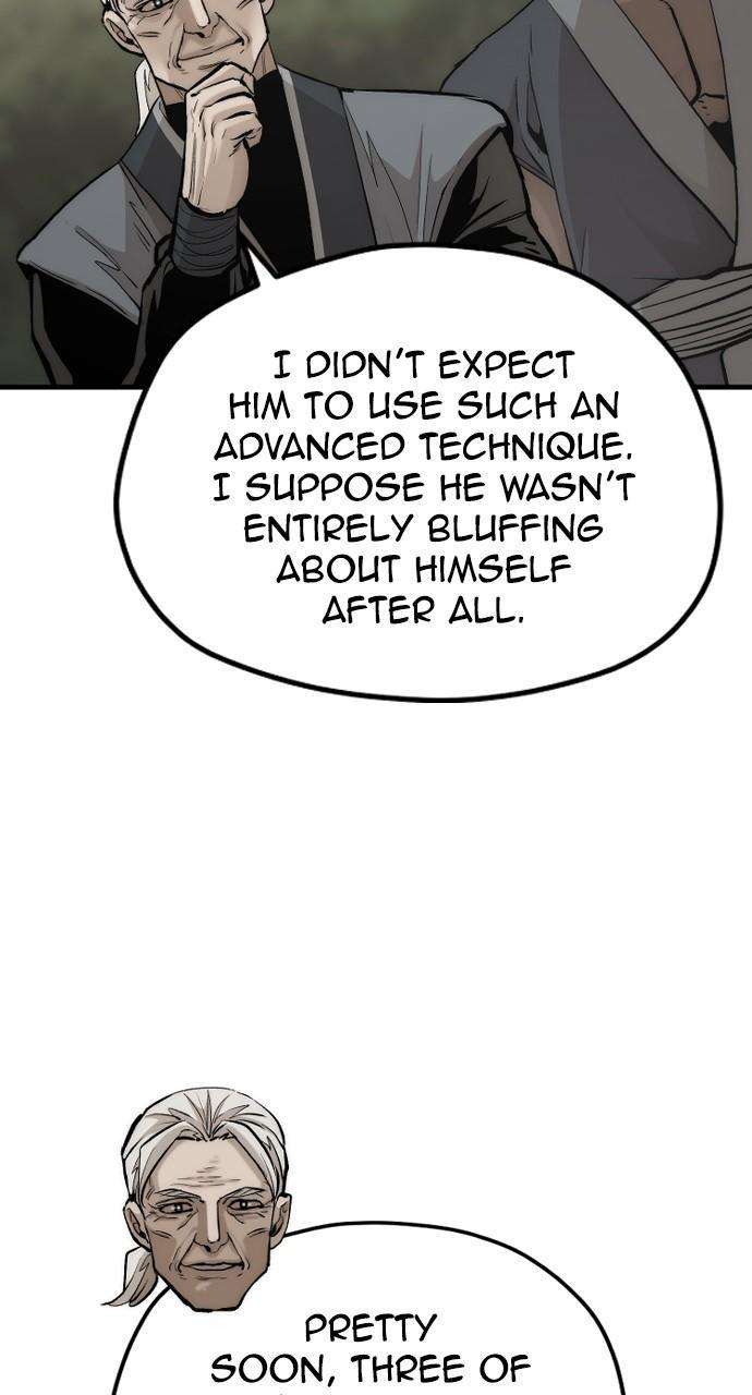Read Heavenly Demon Cultivation Simulation Manga Online
