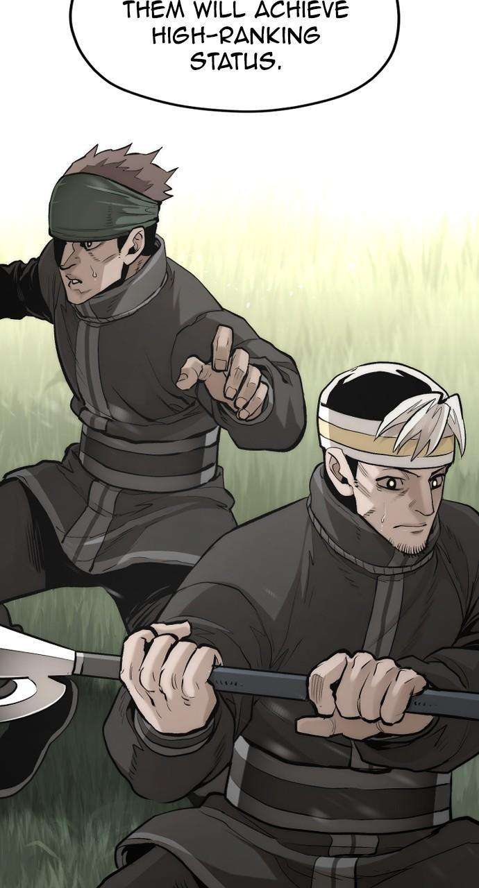 Read Heavenly Demon Cultivation Simulation Manga Online