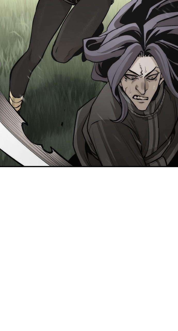 Read Heavenly Demon Cultivation Simulation Manga Online