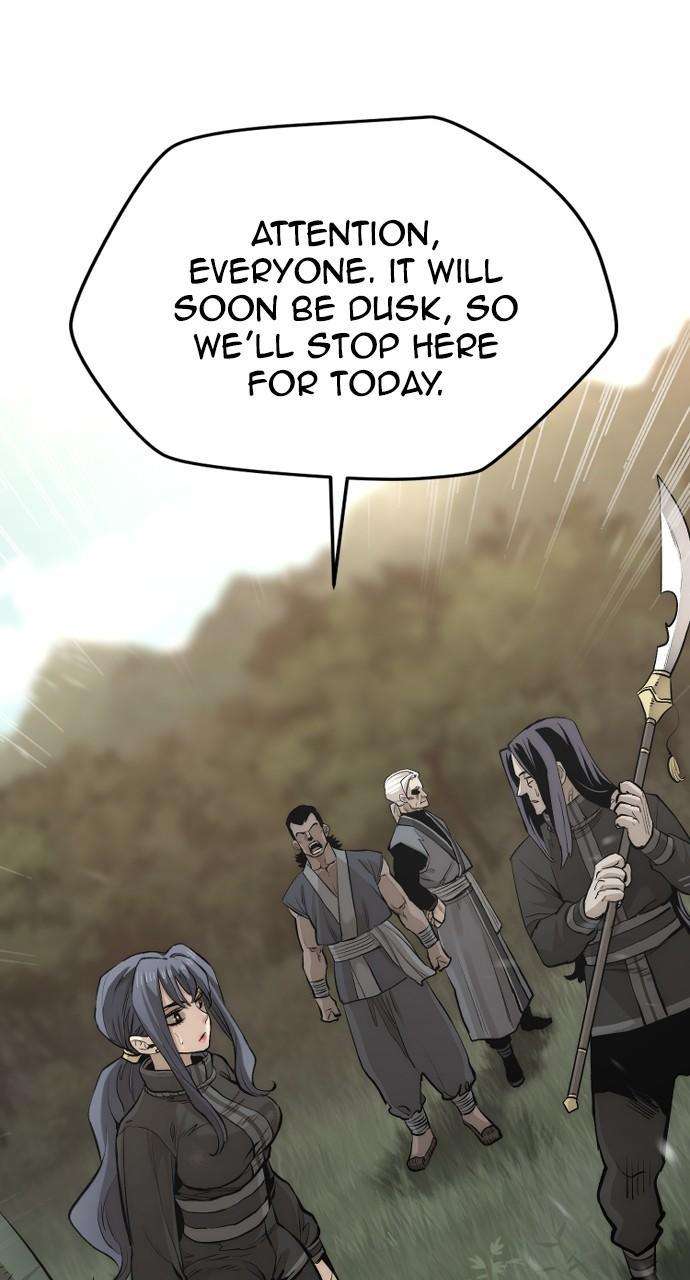 Read Heavenly Demon Cultivation Simulation Manga Online