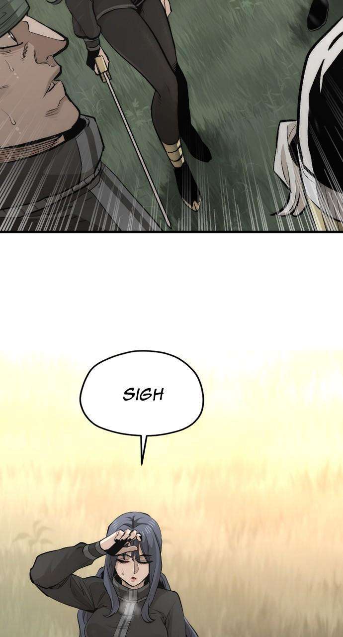 Read Heavenly Demon Cultivation Simulation Manga Online