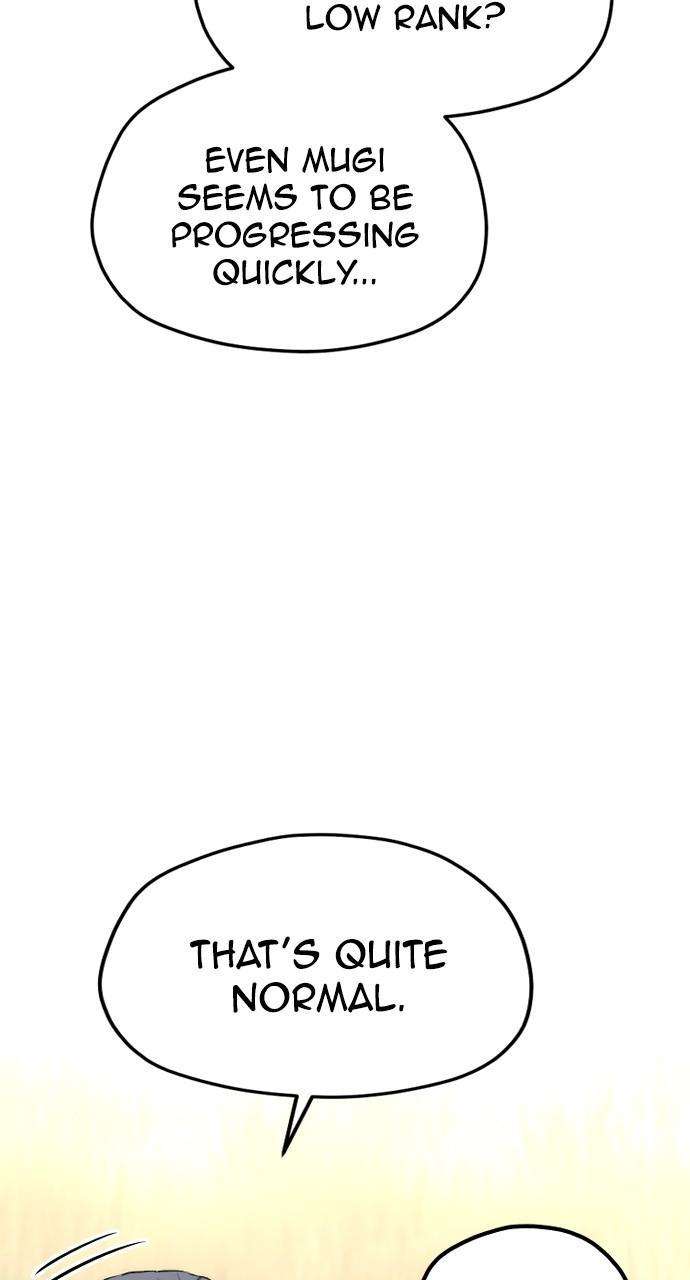 Read Heavenly Demon Cultivation Simulation Manga Online