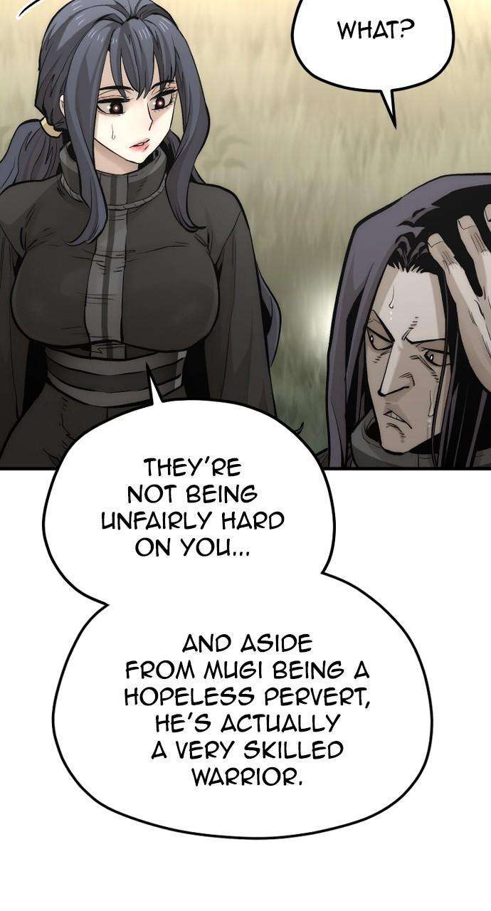 Read Heavenly Demon Cultivation Simulation Manga Online