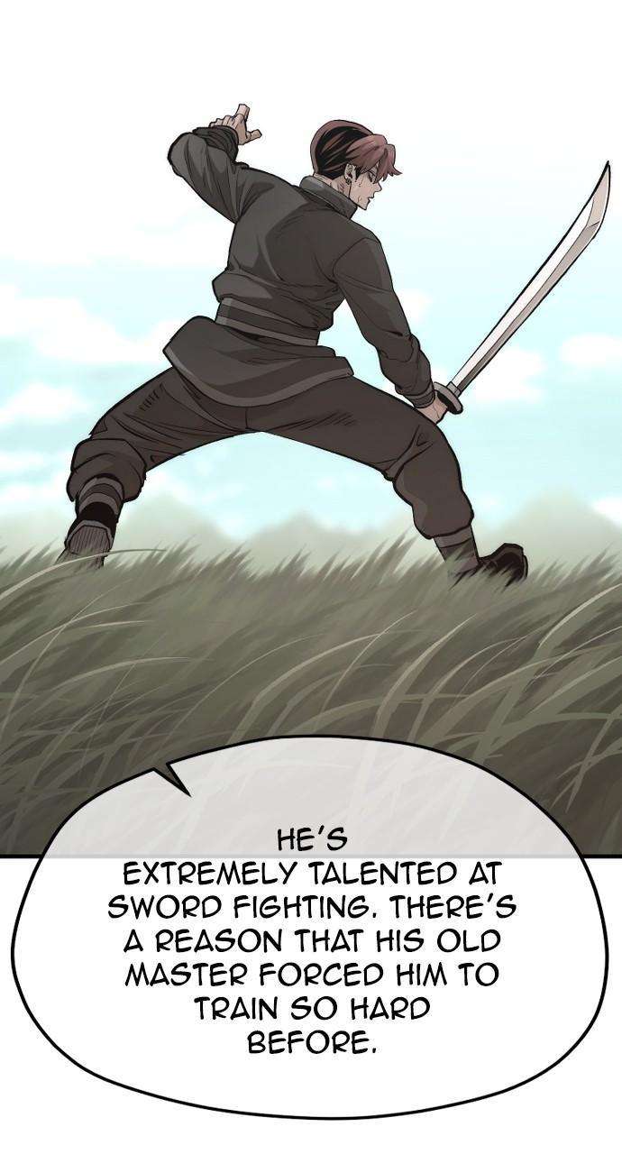 Read Heavenly Demon Cultivation Simulation Manga Online