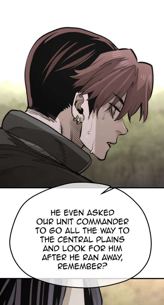 Read Heavenly Demon Cultivation Simulation Manga Online