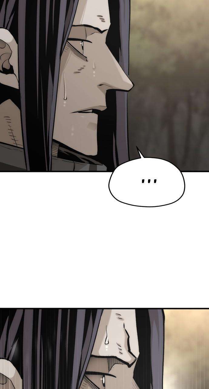 Read Heavenly Demon Cultivation Simulation Manga Online