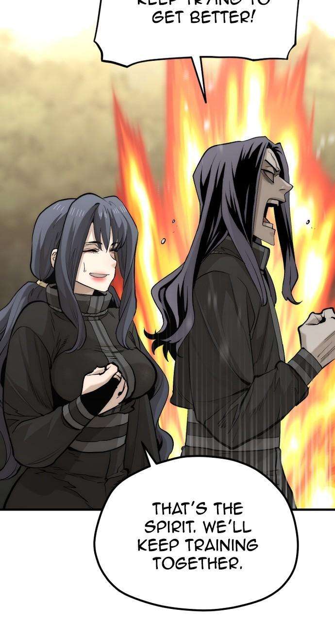 Read Heavenly Demon Cultivation Simulation Manga Online