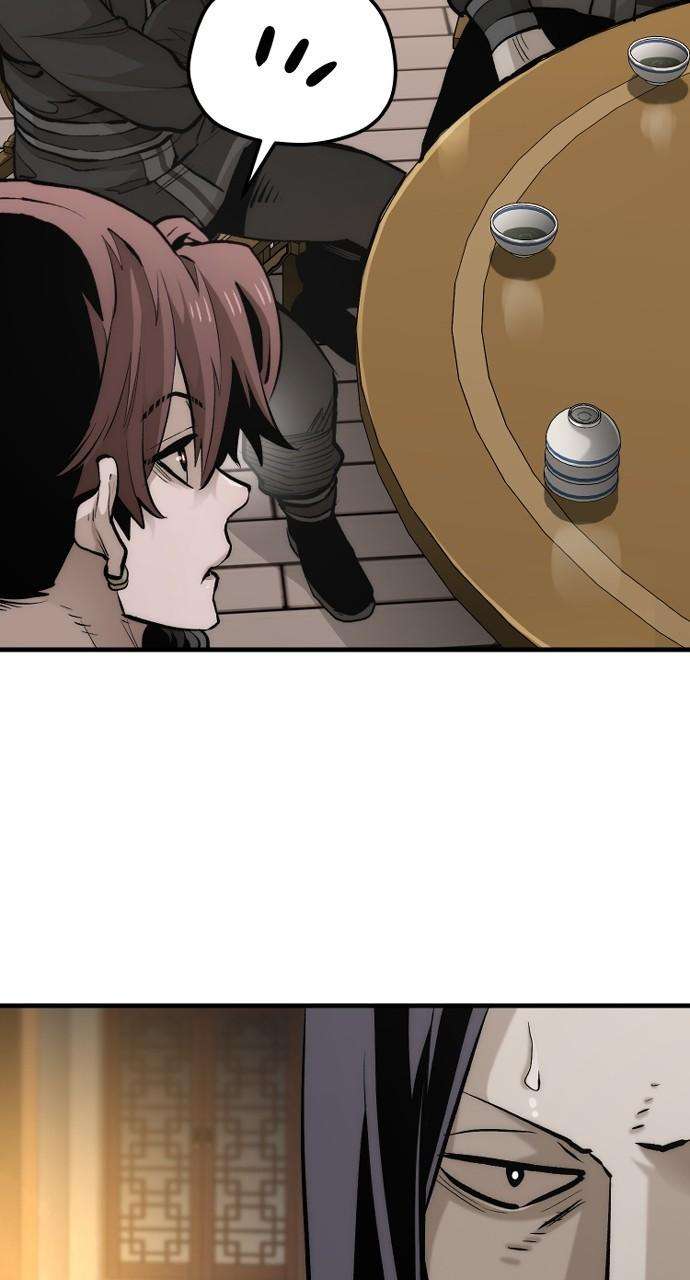 Read Heavenly Demon Cultivation Simulation Manga Online