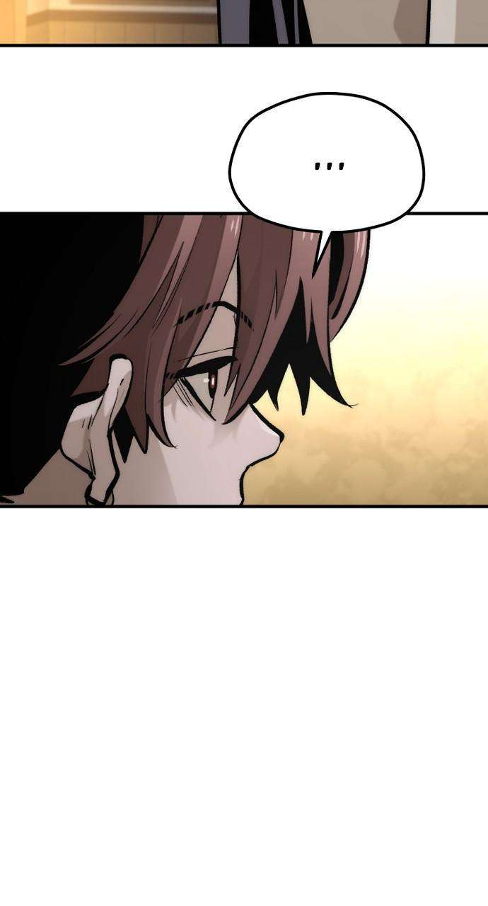 Read Heavenly Demon Cultivation Simulation Manga Online
