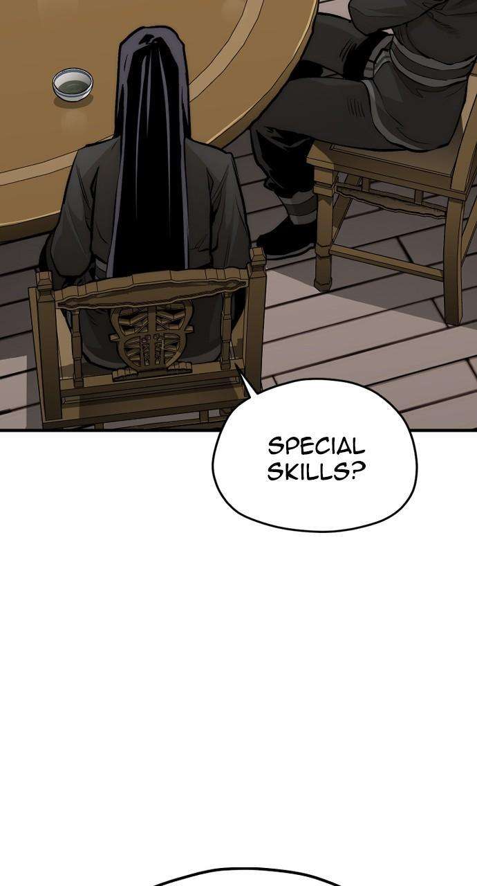 Read Heavenly Demon Cultivation Simulation Manga Online