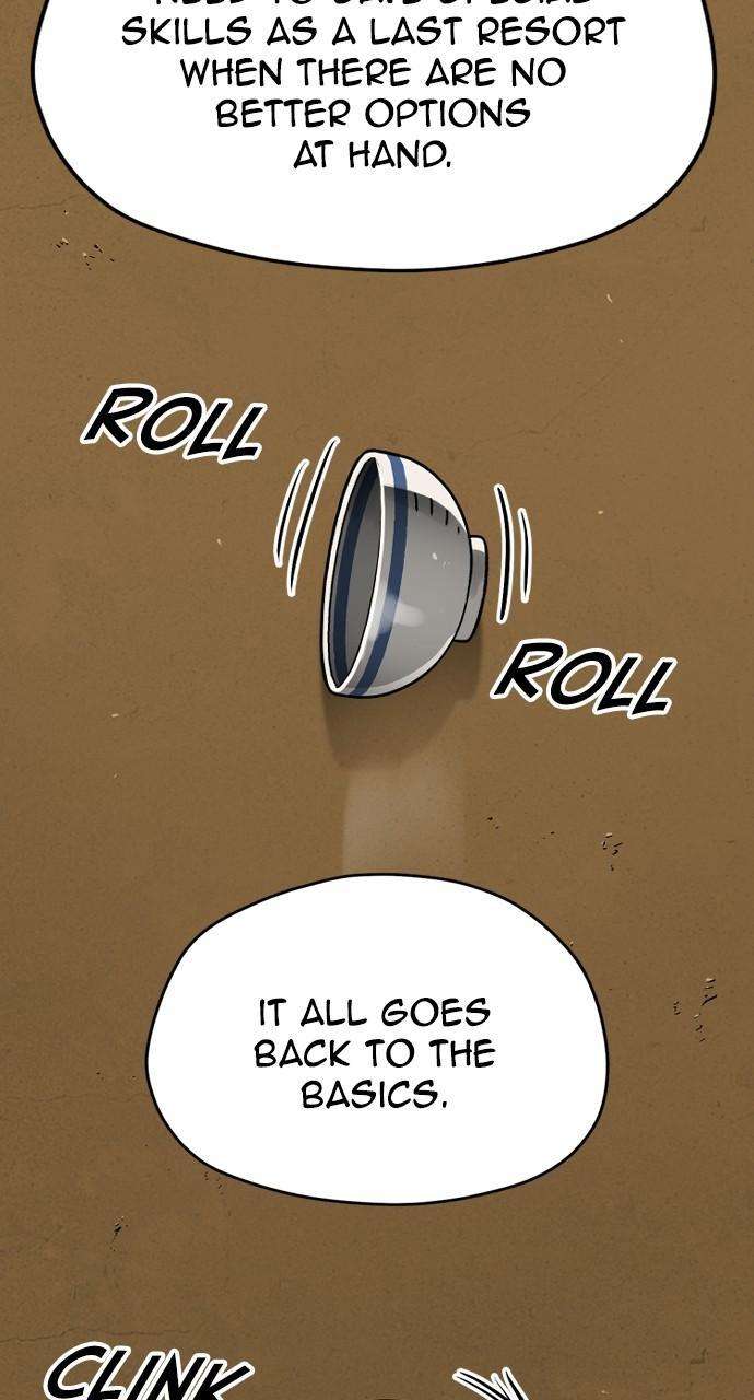 Read Heavenly Demon Cultivation Simulation Manga Online