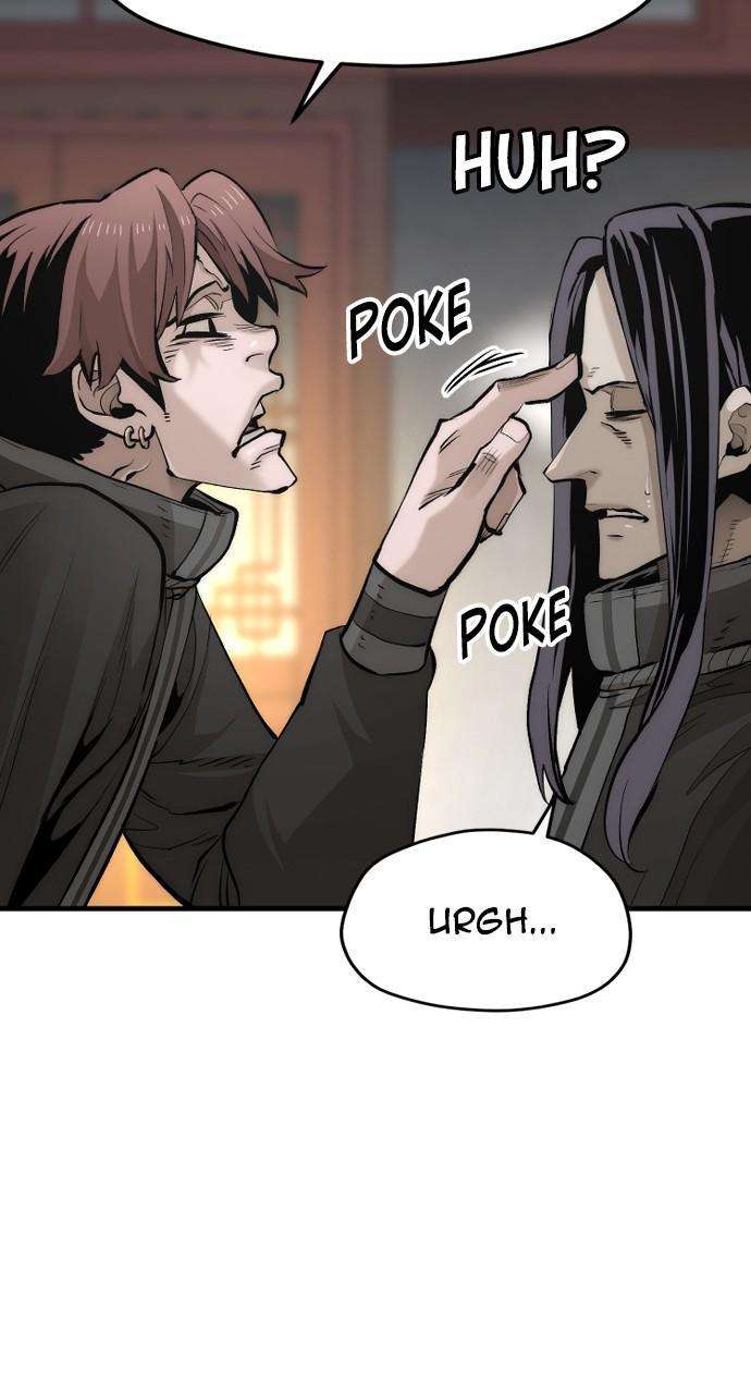 Read Heavenly Demon Cultivation Simulation Manga Online