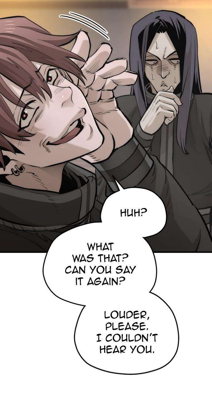 Read Heavenly Demon Cultivation Simulation Manga Online