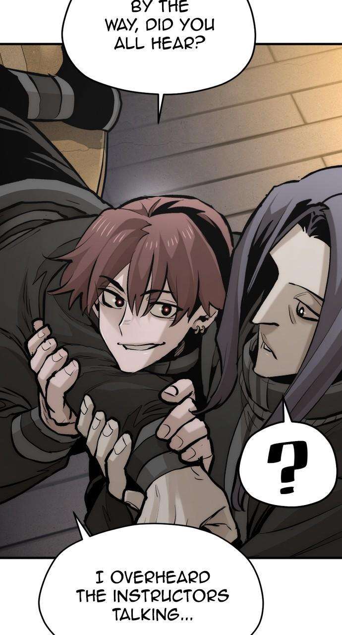 Read Heavenly Demon Cultivation Simulation Manga Online