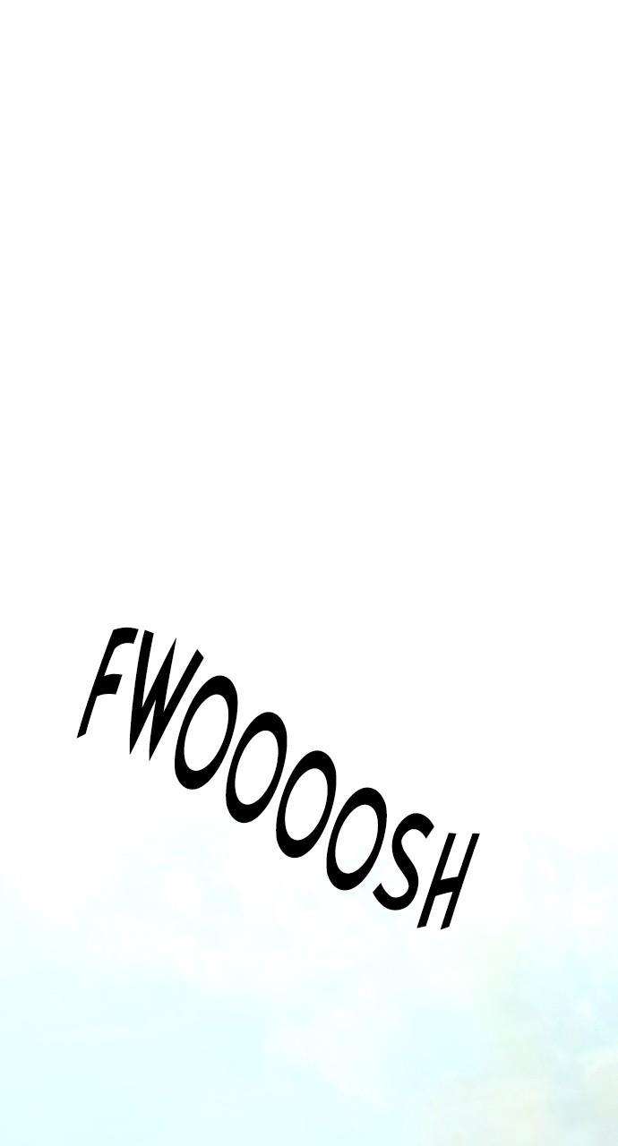 Read Heavenly Demon Cultivation Simulation Manga Online