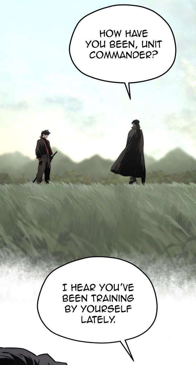 Read Heavenly Demon Cultivation Simulation Manga Online