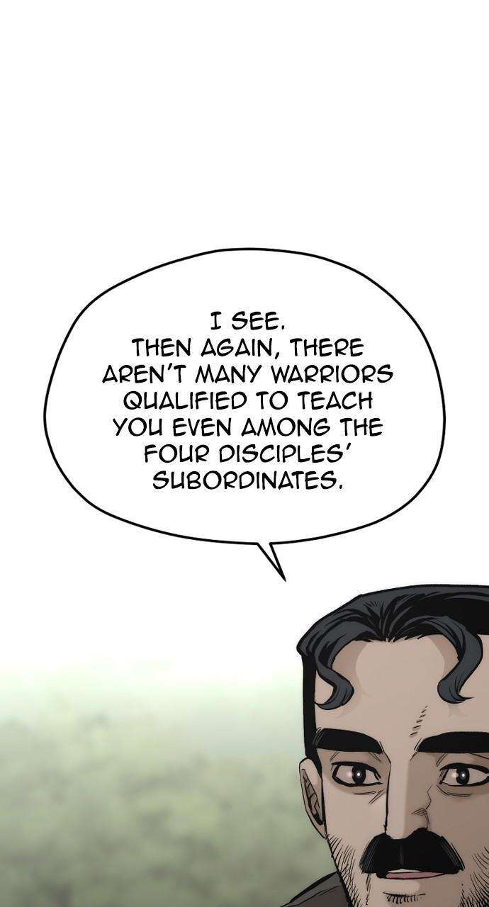 Read Heavenly Demon Cultivation Simulation Manga Online