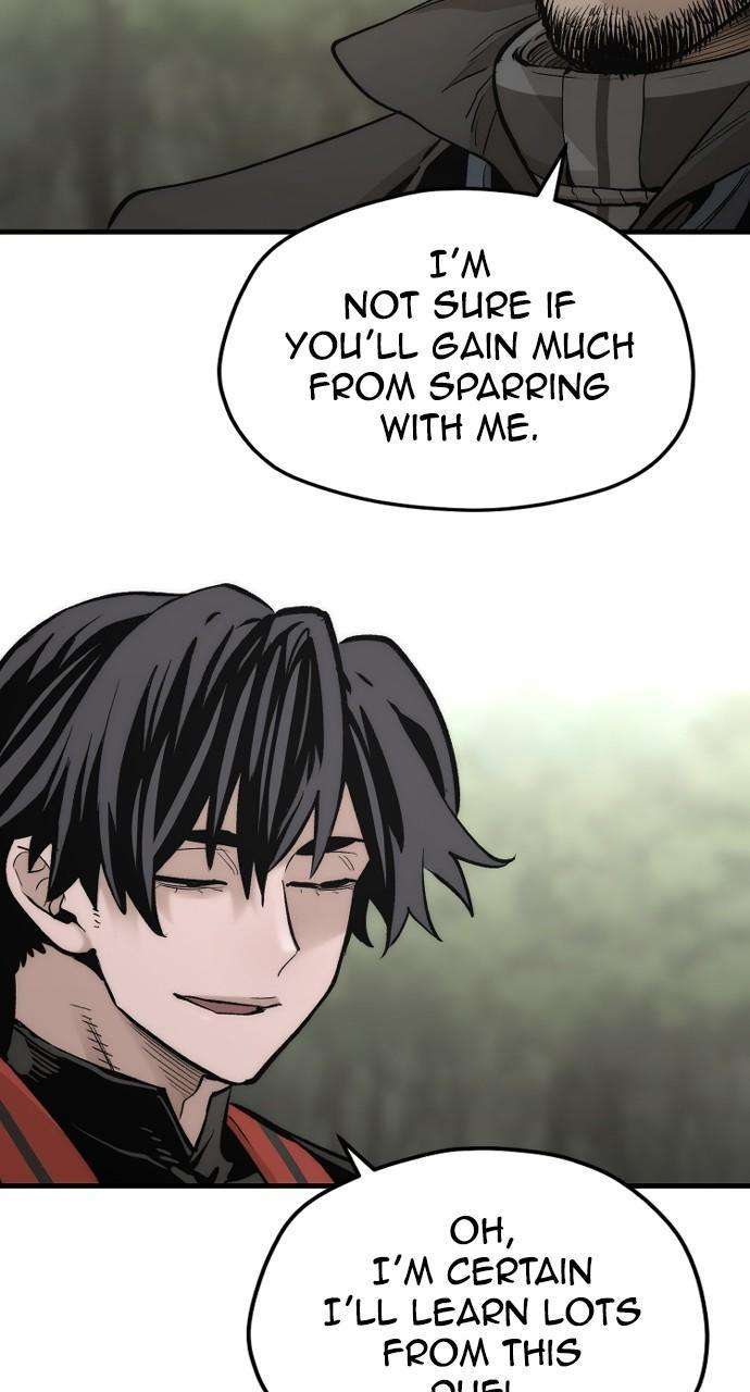Read Heavenly Demon Cultivation Simulation Manga Online