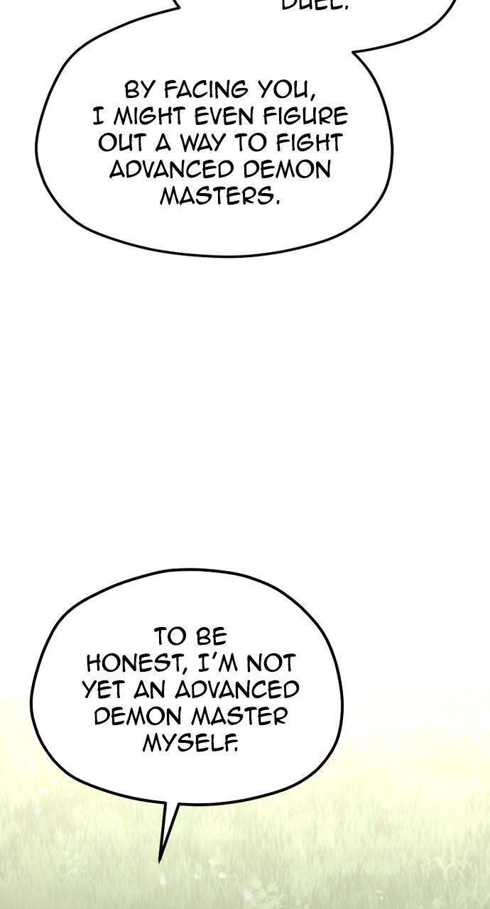 Read Heavenly Demon Cultivation Simulation Manga Online
