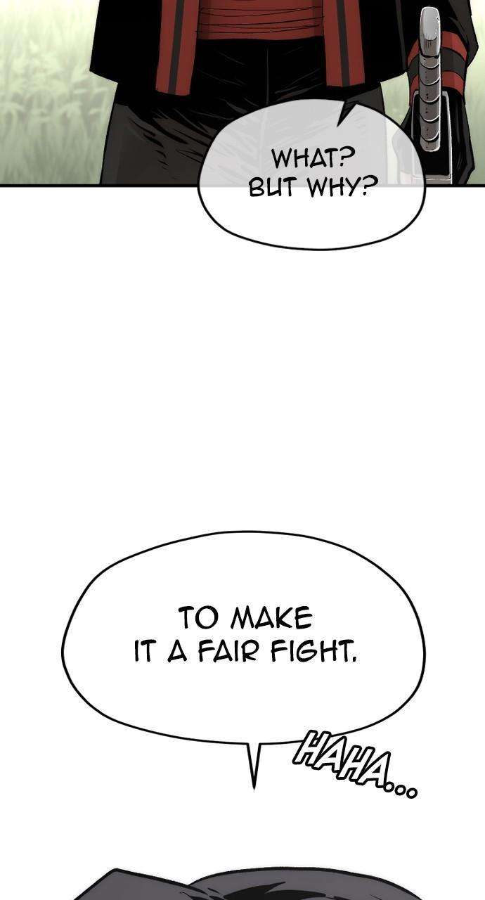 Read Heavenly Demon Cultivation Simulation Manga Online