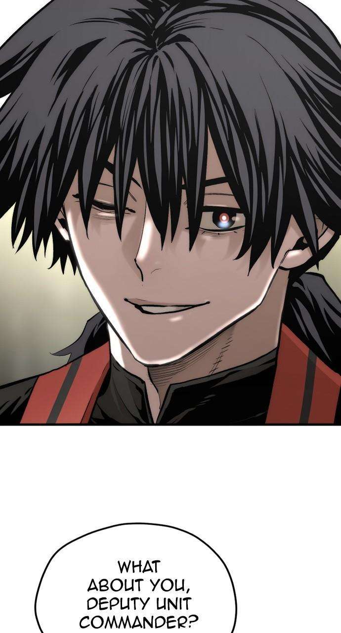Read Heavenly Demon Cultivation Simulation Manga Online