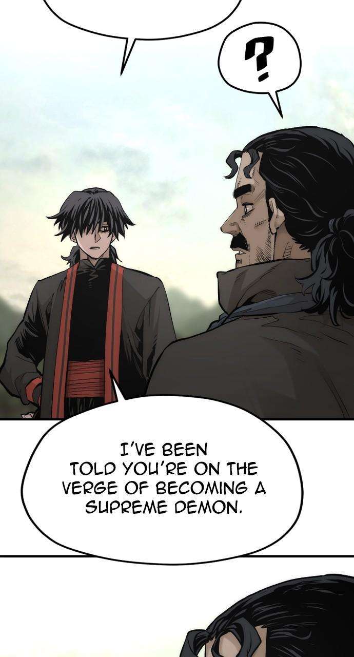 Read Heavenly Demon Cultivation Simulation Manga Online