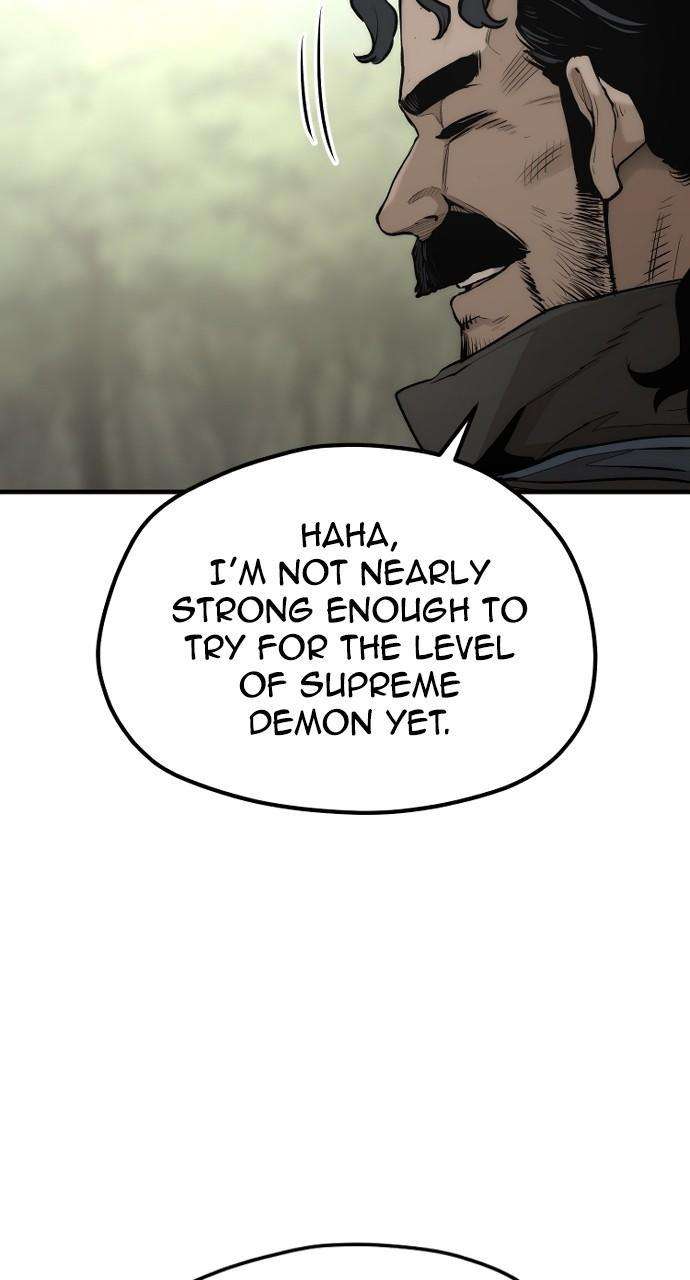 Read Heavenly Demon Cultivation Simulation Manga Online