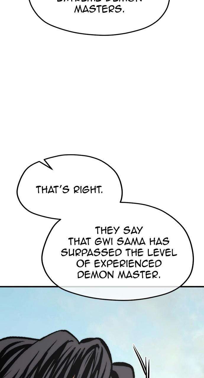 Read Heavenly Demon Cultivation Simulation Manga Online