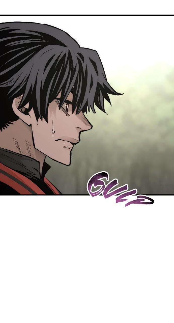 Read Heavenly Demon Cultivation Simulation Manga Online