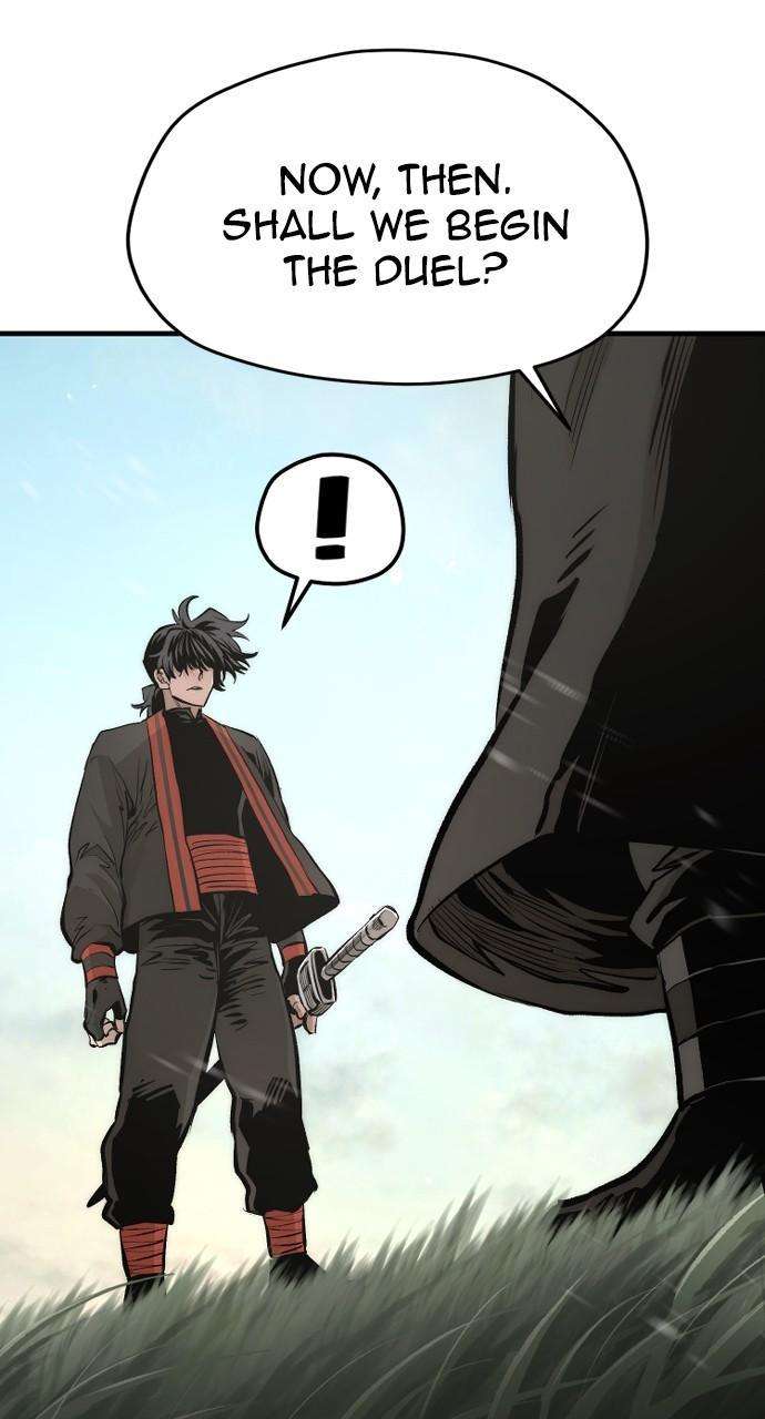 Read Heavenly Demon Cultivation Simulation Manga Online