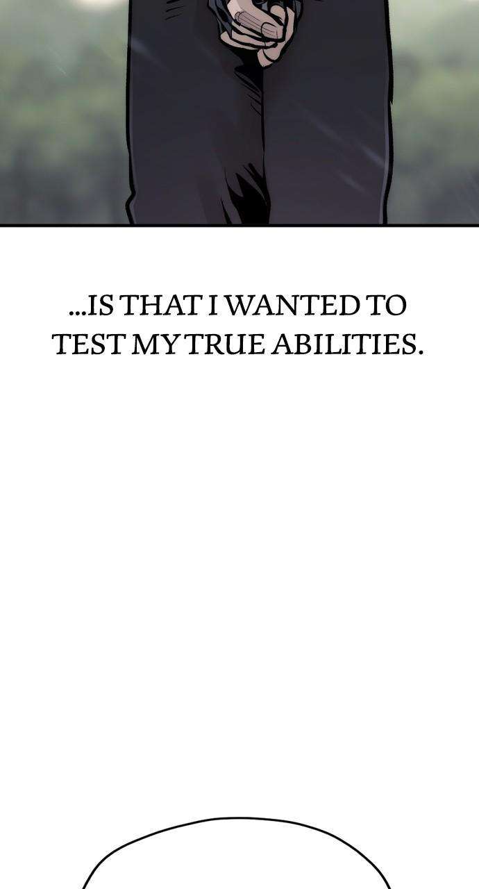 Read Heavenly Demon Cultivation Simulation Manga Online