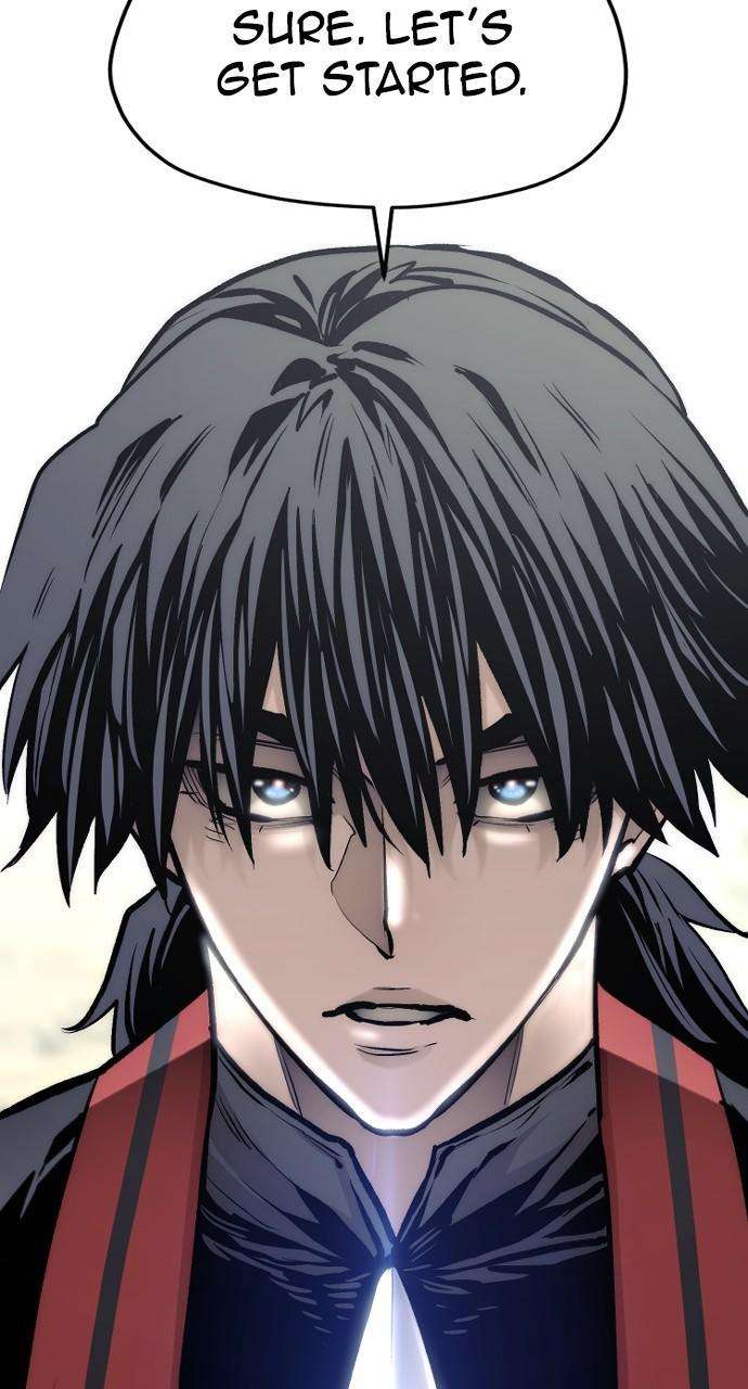 Read Heavenly Demon Cultivation Simulation Manga Online