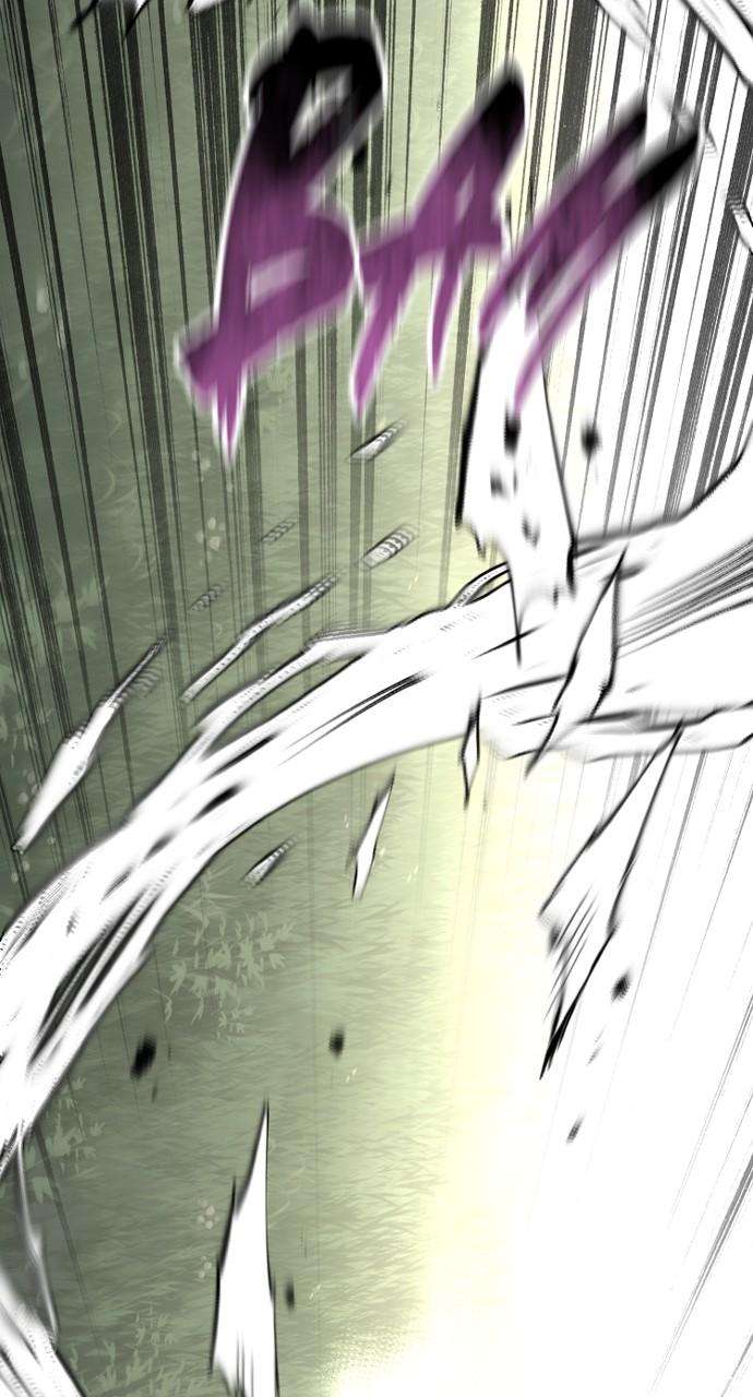 Read Heavenly Demon Cultivation Simulation Manga Online