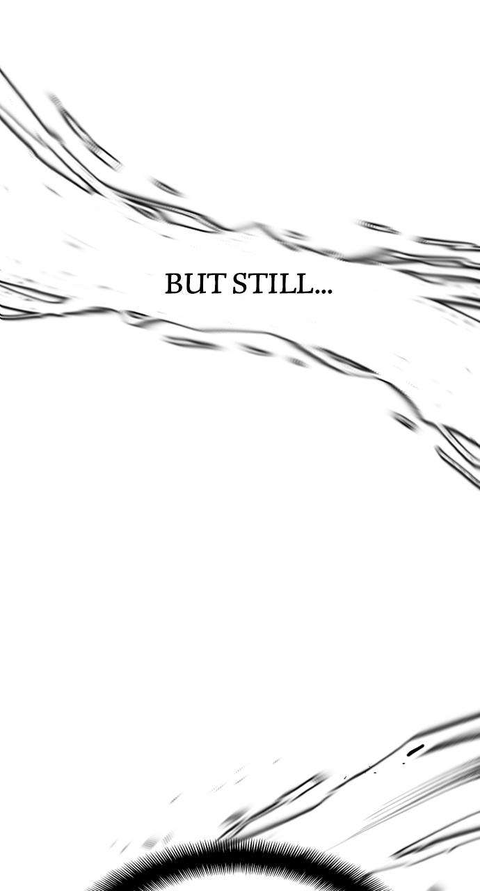 Read Heavenly Demon Cultivation Simulation Manga Online