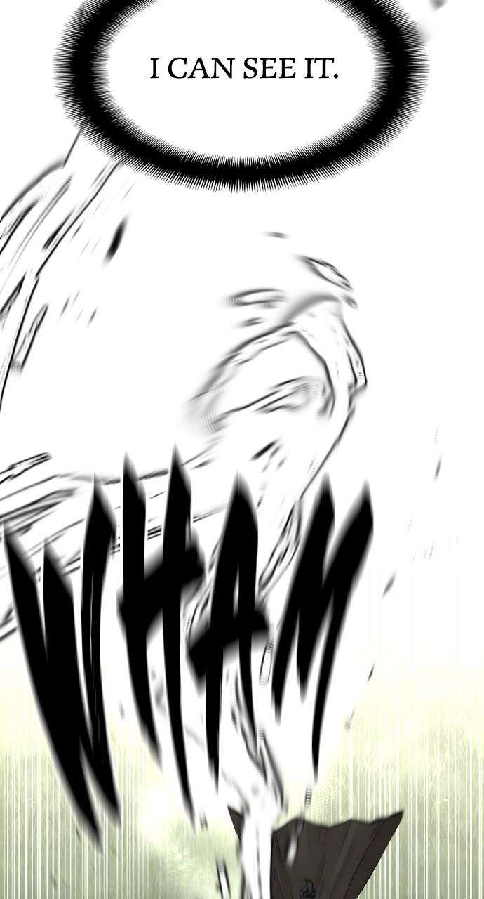 Read Heavenly Demon Cultivation Simulation Manga Online