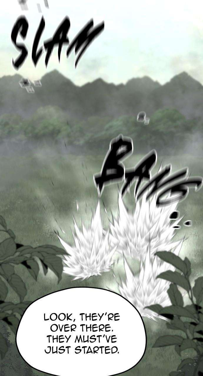 Read Heavenly Demon Cultivation Simulation Manga Online