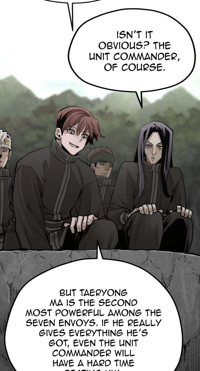 Read Heavenly Demon Cultivation Simulation Manga Online