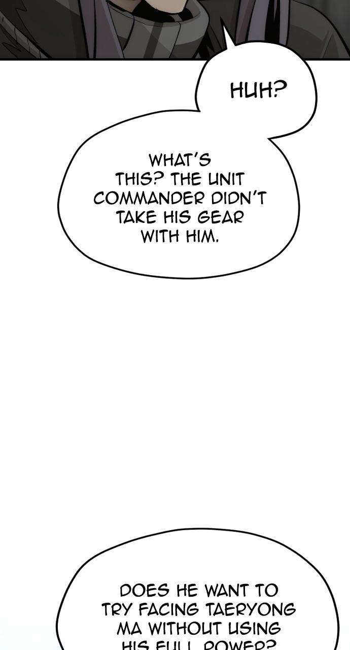 Read Heavenly Demon Cultivation Simulation Manga Online