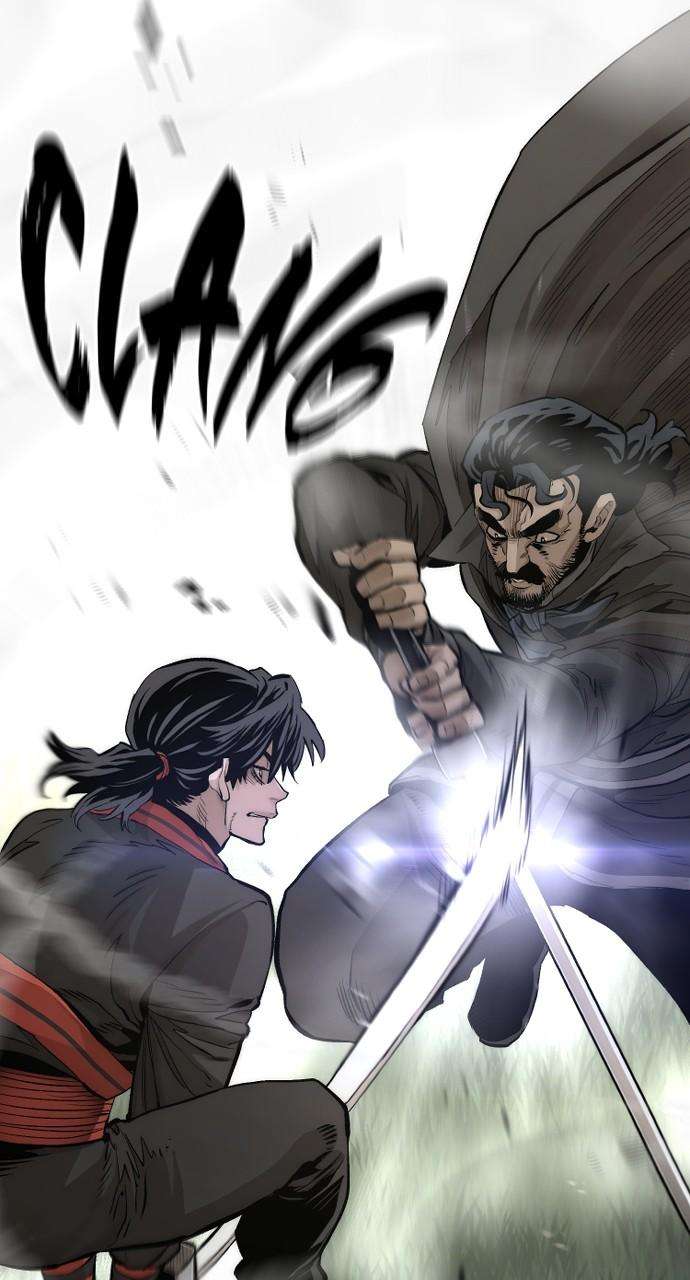 Read Heavenly Demon Cultivation Simulation Manga Online