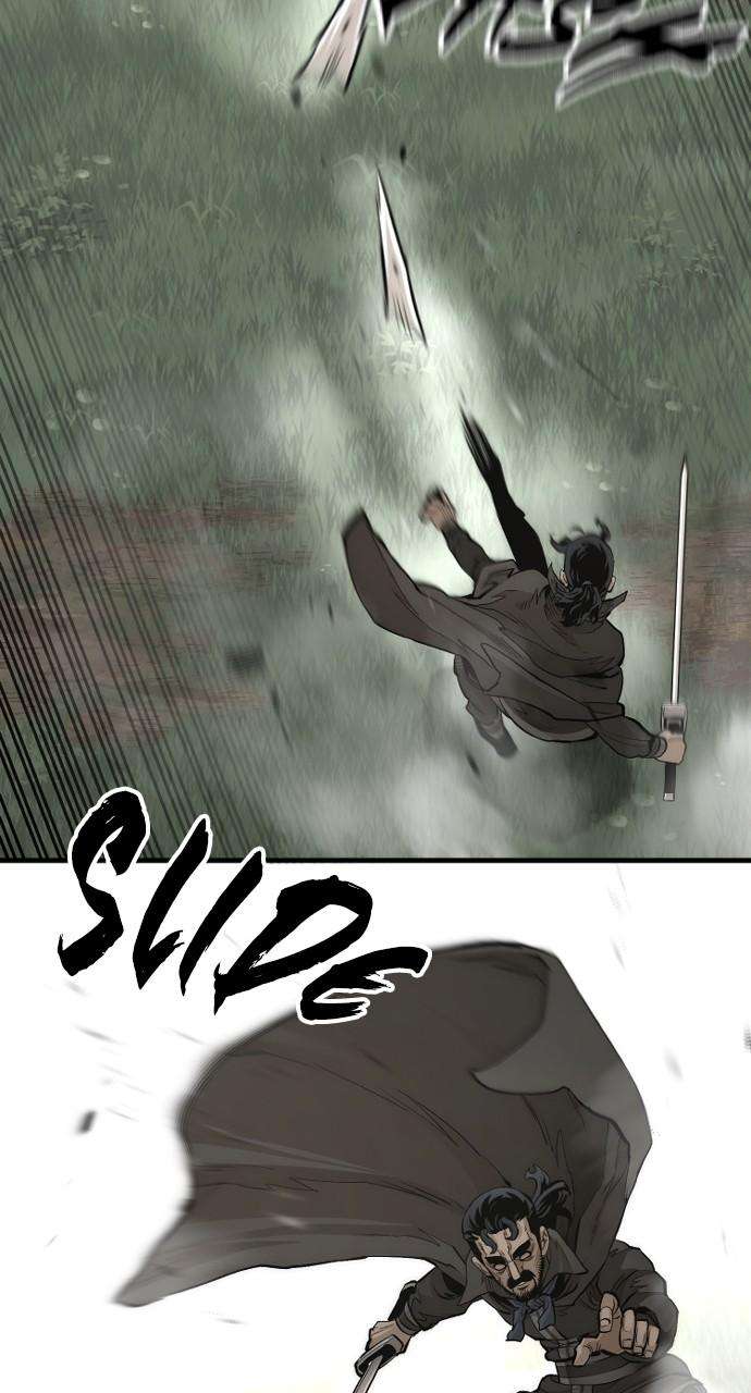 Read Heavenly Demon Cultivation Simulation Manga Online