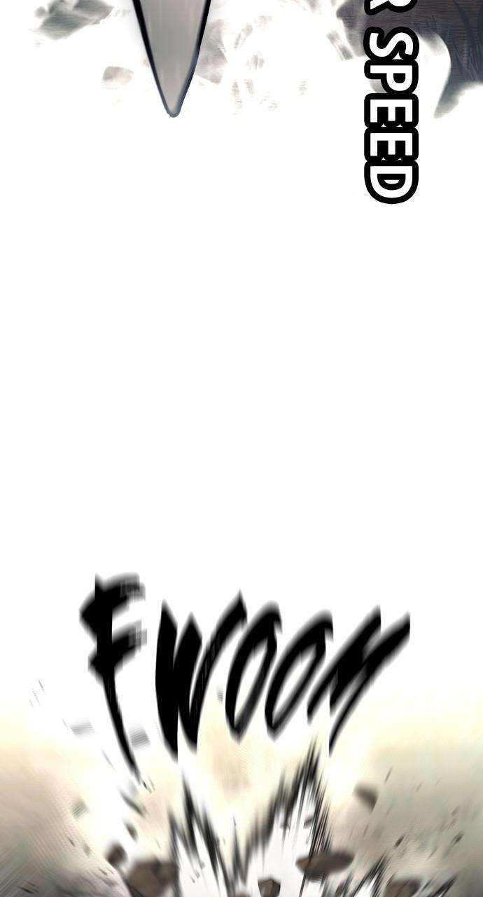 Read Heavenly Demon Cultivation Simulation Manga Online