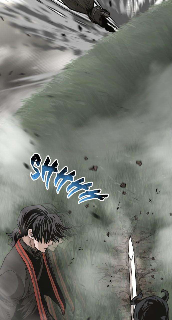 Read Heavenly Demon Cultivation Simulation Manga Online